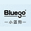 Bluego